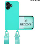 Sonique ���� ��������� �� Strap Carryhang Xiaomi Redmi 13 4G / Poco M6 4G �������