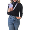 Sonique ���� ��������� �� Strap Carryhang Xiaomi Redmi 13 4G / Poco M6 4G ����