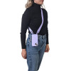 Sonique ���� ��������� �� Strap Carryhang Xiaomi Redmi 13 4G / Poco M6 4G ����