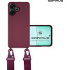Sonique ���� ��������� �� Strap Carryhang Xiaomi Redmi 13 4G / Poco M6 4G �������