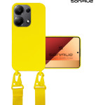 Sonique ���� ��������� �� Strap Carryhang Xiaomi Redmi Note 13 Pro 4G / Poco M6 Pro 4G �������