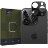 Hofi ��������� ������������� ������� ������� Alucam Pro+ Apple Iphone 16 Pro/ 16 Pro Max �����
