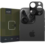 Hofi ��������� ������������� ������� ������� Alucam Pro+ Apple Iphone 16 Pro/ 16 Pro Max �����
