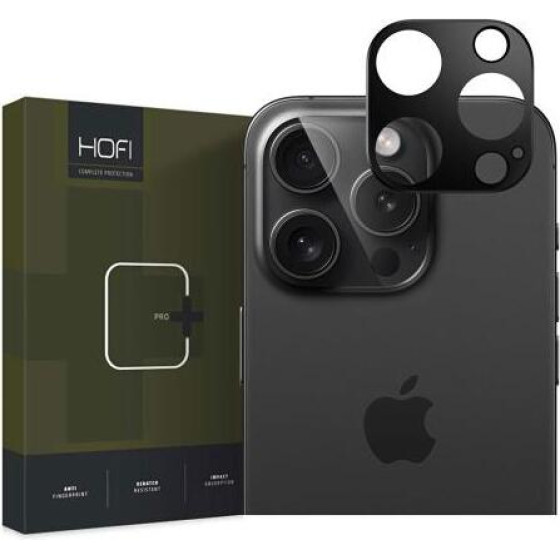 Hofi ��������� ������������� ������� ������� Alucam Pro+ Apple Iphone 16 Pro/ 16 Pro Max �����