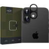 Hofi ��������� ������������� ������� ������� Alucam Pro+ Apple Iphone 16/ 16 Plus �����