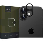 Hofi ��������� ������������� ������� ������� Alucam Pro+ Apple Iphone 16/ 16 Plus �����
