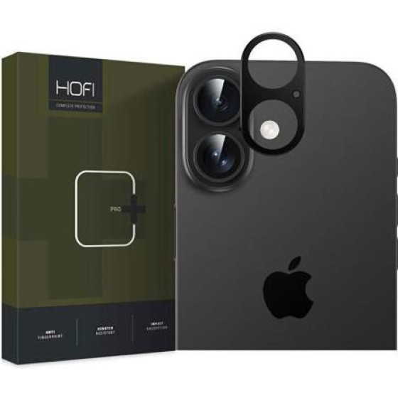 Hofi ��������� ������������� ������� ������� Alucam Pro+ Apple Iphone 16/ 16 Plus �����