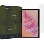 Hofi Tempered Glass Premium Pro+ Lenovo Tab Plus 11.5 TB-351 ������� (1 ���.)
