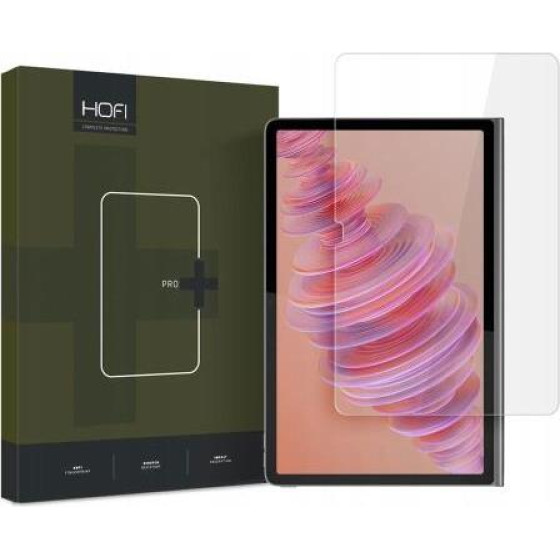 Hofi Tempered Glass Premium Pro+ Lenovo Tab Plus 11.5 TB-351 ������� (1 ���.)