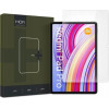 Hofi Tempered Glass Premium Pro+ Xiaomi Redmi Pad Pro 12.1'' ������� (1 ���.)