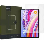 Hofi Tempered Glass Premium Pro+ Xiaomi Redmi Pad Pro 12.1'' ������� (1 ���.)