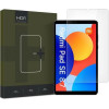 Hofi Tempered Glass Premium Pro+ Xiaomi Redmi Pad Se 8.7 ������� (1 ���.)