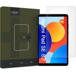 Hofi Tempered Glass Premium Pro+ Xiaomi Redmi Pad Se 8.7 ������� (1 ���.)