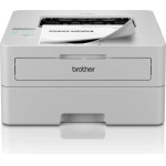 Brother HL-L2865DW Monochrome Laser Printer - (HLL2865DW)