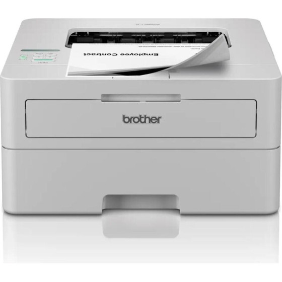 Brother HL-L2865DW Monochrome Laser Printer - (HLL2865DW)