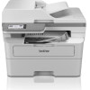 Brother MFC-L2960DW Laser Mfp - (MFCL2960DW)