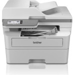 Brother MFC-L2960DW Laser Mfp - (MFCL2960DW)