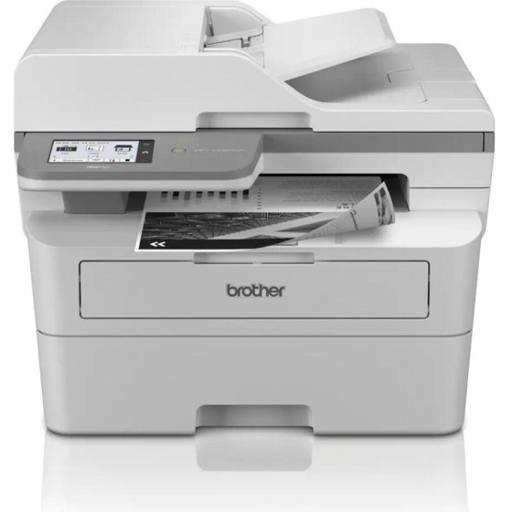 Brother MFC-L2960DW Laser Mfp - (MFCL2960DW)