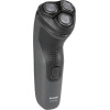 Philips ���������������� ���������� ������ ���� - (S1142/00)
