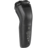 Philips ���������������� ���������� ������ ���� - (S1142/00)