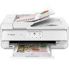 Canon ������� Pixma TS9551Ca Wh Eur - (2988C056AA)