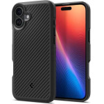 Spigen ���� Soft Tpu Core Armor Apple Iphone 16 �����