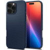 Spigen ���� Soft Tpu Liquid Air Apple Iphone 16 Pro Max ������ ����