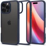 Spigen ���� Tpu & Pc Ultra Hybrid Apple Iphone 16 Pro Max ������ ����