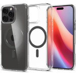 Spigen ���� Tpu & Pc Ultra Hybrid Mag Magsafe Apple Iphone 16 Pro ������ ����