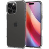 Spigen ���� Tpu Liquid Crystal Apple Iphone 16 Pro �������