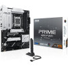 Asus Motherboard Prime X870-P Wifi ,DDR5 ,ATX, AM5 - (90MB1IS0-M0EAY0)