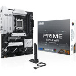 Asus Motherboard Prime X870-P Wifi ,DDR5 ,ATX, AM5 - (90MB1IS0-M0EAY0)