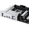 Asus Motherboard Prime X870-P Wifi ,DDR5 ,ATX, AM5 - (90MB1IS0-M0EAY0)