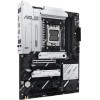 Asus Motherboard Prime X870-P Wifi ,DDR5 ,ATX, AM5 - (90MB1IS0-M0EAY0)