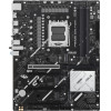Asus Motherboard Prime X870-P Wifi ,DDR5 ,ATX, AM5 - (90MB1IS0-M0EAY0)