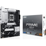 Asus Motherboard Prime X870-P, AM5, Atx - (90MB1IT0-M0EAY0)
