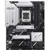 Asus Motherboard Prime X870-P, AM5, Atx - (90MB1IT0-M0EAY0)