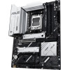 Asus Motherboard Prime X870-P, AM5, Atx - (90MB1IT0-M0EAY0)