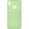 Sonique ���� ��������� My Colors Huawei Y7 2019 ������� �������