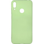 Sonique ���� ��������� My Colors Huawei Y7 2019 ������� �������