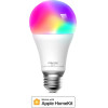 Meross Wi-Fi Led Bulb Rgbww E27 - (MSL120-EU)