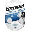 Energizer Ultimate Lithium ��������� �������� CR2032 3V 2��� - (17075105)