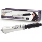 Esperanza ��������� ������� Nefertiti ����� ��� �������� 400W - (EBL001W)