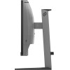Philips Evnia 27M2C5200W Fast Va Curved Gaming Monitor 27'' - (27M2C5200W/00)