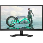 Philips Evnia 27M2N3500NL Fast Va Gaming Monitor 27'' - (27M2N3500NL/00)