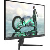 Philips Evnia 27M2N3500NL Fast Va Gaming Monitor 27'' - (27M2N3500NL/00)