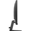 Philips Evnia 27M2N3500NL Fast Va Gaming Monitor 27'' - (27M2N3500NL/00)