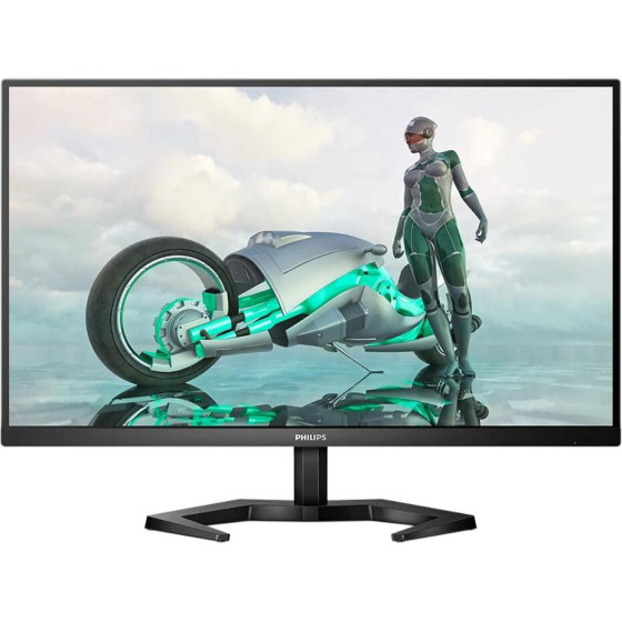 Philips Evnia 27M2N3500NL Fast Va Gaming Monitor 27'' - (27M2N3500NL/00)