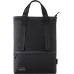 Asus AX4600 Vivo 3 IN1 Backpack Black - (90XB07B0-BBP010)