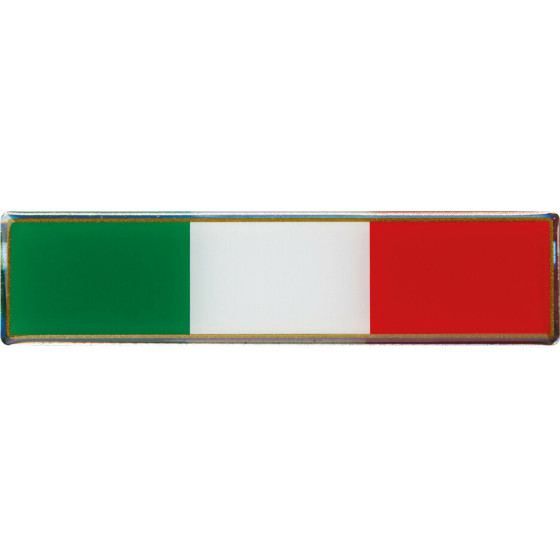 Lampa ����������� ���� 3D ������ ������� 110x27mm - 1 ���. - (15007)